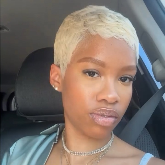 kamani_w